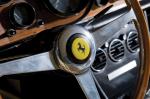 Ferrari 330 GTC 1966 года